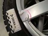  Bmw  X3  xDr.30e Con.M-Sp. Aut #21