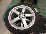  Bmw  X3  xDr.30e Con.M-Sp. Aut #22