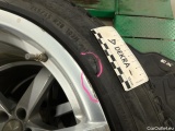  Bmw  X3  xDr.30e Con.M-Sp. Aut #23