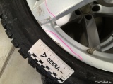  Bmw  X3  xDr.30e Con.M-Sp. Aut #25