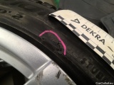  Bmw  X3  xDr.30e Con.M-Sp. Aut #27