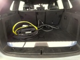  Bmw  X3  xDr.30e Con.M-Sp. Aut #29
