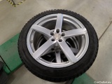  Bmw  X3  xDr.30e Con.M-Sp. Aut #30