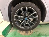  Bmw  X3  xDr.30e Con.M-Sp. Aut #28