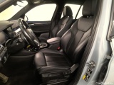  Bmw  X3  xDr.30e Con.M-Sp. Aut #32