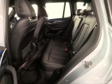  Bmw  X3  xDr.30e Con.M-Sp. Aut #31
