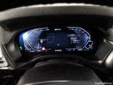  Bmw  X3  xDr.30e Con.M-Sp. Aut #34