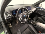  Bmw  X3  xDr.30e Con.M-Sp. Aut #33