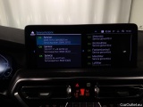  Bmw  X3  xDr.30e Con.M-Sp. Aut #35