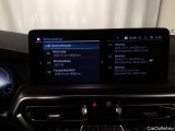  Bmw  X3  xDr.30e Con.M-Sp. Aut #37
