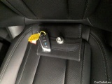  Bmw  X3  xDr.30e Con.M-Sp. Aut #38