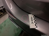  Mercedes  C-Klasse C 300e T Aut #6