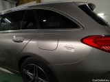  Mercedes  C-Klasse C 300e T Aut #8