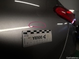  Mercedes  C-Klasse C 300e T Aut #9