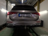 C-Klasse
