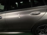  Mercedes  C-Klasse C 300e T Aut #10