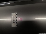  Mercedes  C-Klasse C 300e T Aut #11