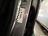  Mercedes  C-Klasse C 300e T Aut #12