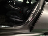  Mercedes  C-Klasse C 300e T Aut #13