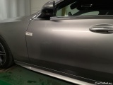  Mercedes  C-Klasse C 300e T Aut #14