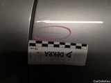  Mercedes  C-Klasse C 300e T Aut #15