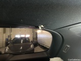  Mercedes  C-Klasse C 300e T Aut #16