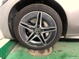  Mercedes  C-Klasse C 300e T Aut #18