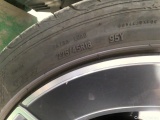  Mercedes  C-Klasse C 300e T Aut #19