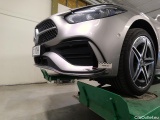  Mercedes  C-Klasse C 300e T Aut #20