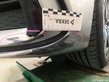  Mercedes  C-Klasse C 300e T Aut #21