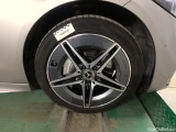  Mercedes  C-Klasse C 300e T Aut #22