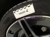  Mercedes  C-Klasse C 300e T Aut #23