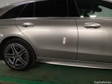  Mercedes  C-Klasse C 300e T Aut #24