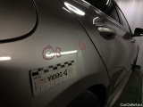  Mercedes  C-Klasse C 300e T Aut #27