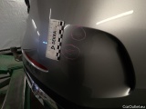  Mercedes  C-Klasse C 300e T Aut #29
