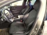  Mercedes  C-Klasse C 300e T Aut #30