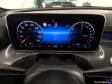  Mercedes  C-Klasse C 300e T Aut #33