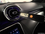  Mercedes  C-Klasse C 300e T Aut #34