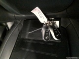  Mercedes  C-Klasse C 300e T Aut #35