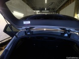  Mercedes  C-Klasse C 300e T Aut #36