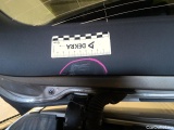  Mercedes  C-Klasse C 300e T Aut #37