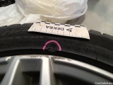  Mercedes  C-Klasse C 300e T Aut #39