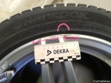  Mercedes  C-Klasse C 300e T Aut #41
