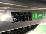  Mercedes  C-Klasse C 300e T Aut #42
