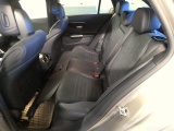 Mercedes  C-Klasse C 300e T Aut #45