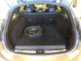  Mercedes  C-Klasse C 300e T Aut #44