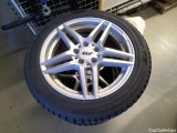  Mercedes  C-Klasse C 300e T Aut #43