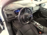  Renault  Megane M�gane ST E-TECH 160 ZEN Aut #7
