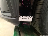  Skoda  ENYAQ  iV80 Sportline 4x4 #7