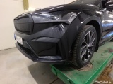  Skoda  ENYAQ  iV80 Sportline 4x4 #6